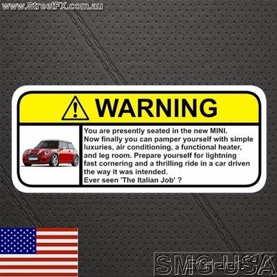 warning_small_mininew.jpg