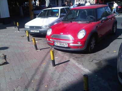 IMG00454-20100923-1452.jpg