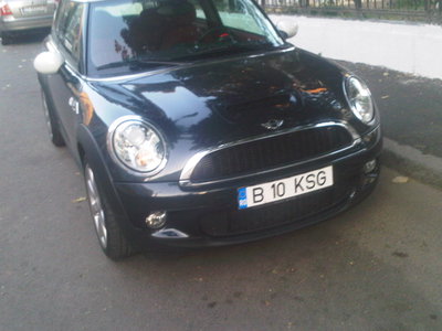 IMG00456-20100923-1847.jpg