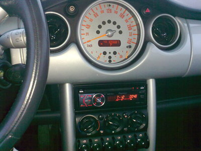 25092010343.jpg