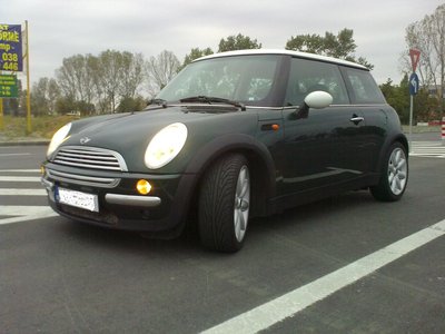 25092010348.jpg