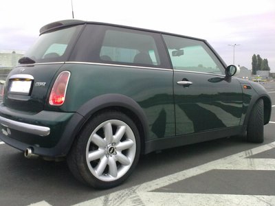 25092010352.jpg