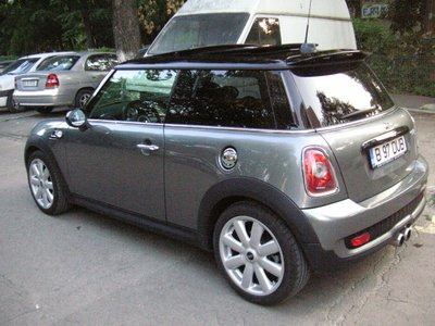PICT0316.JPG