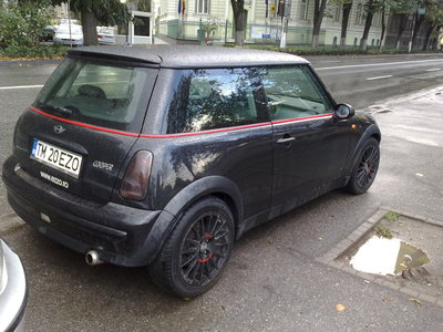 26092010606.jpg
