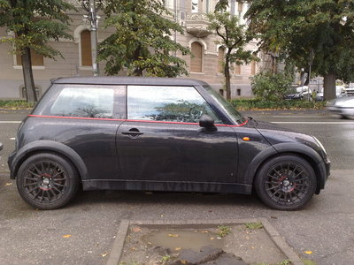 26092010612.jpg