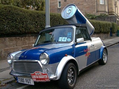 red_bull_mini.jpg