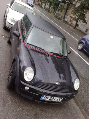26092010610.jpg