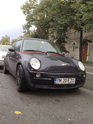 26092010609.jpg