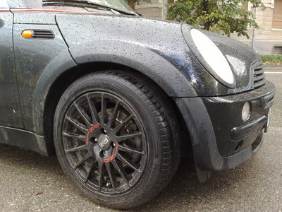 26092010613.jpg