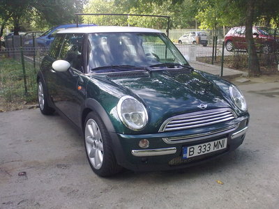 27092010363.jpg