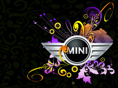 mini (11).jpg