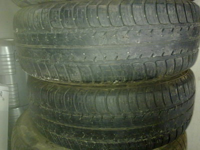 16092010048.jpg