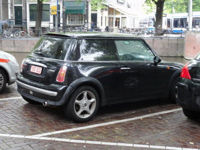 DSC02138.JPG