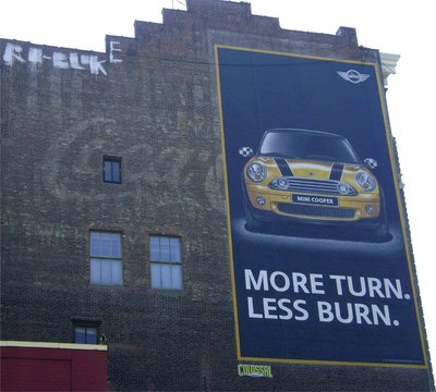 mini (10).jpg