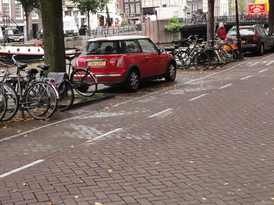 DSC02150.JPG