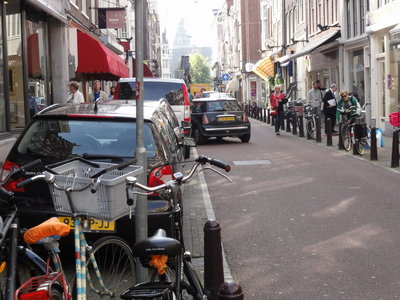 DSC02234.JPG