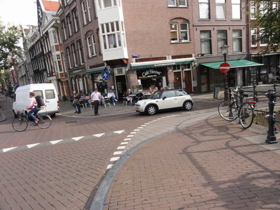 DSC02295.JPG