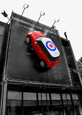mini (9).jpg