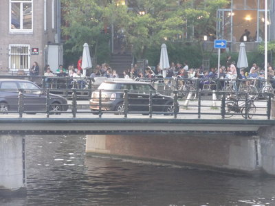 DSC02305.JPG