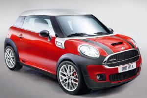 mini_mini.jpg