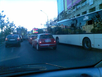 28092010(004).jpg