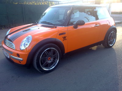28092010065.jpg