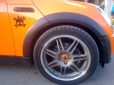 28092010070.jpg