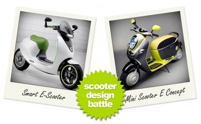 e-scooter-design-battle-508x313.jpg