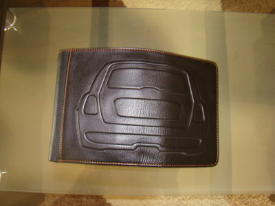 DSC06024.JPG