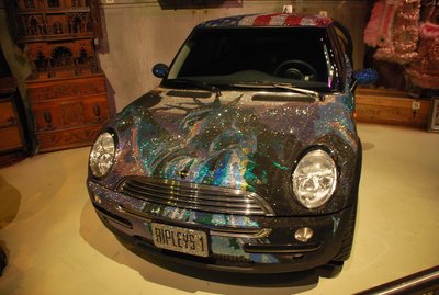 DSC_0730.JPG