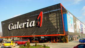 galeria_1.jpg