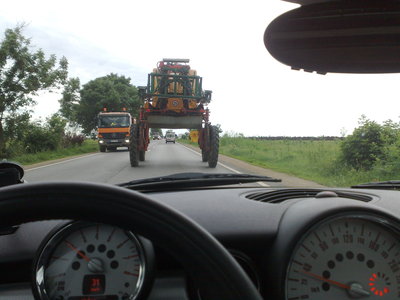 280520102371.jpg