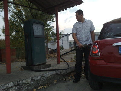 101020091853.jpg