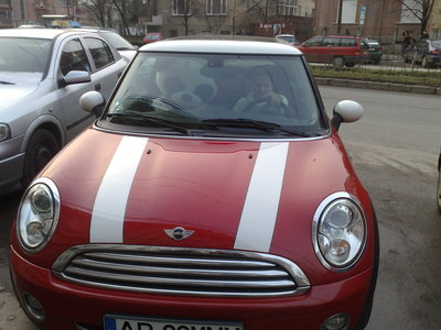 120320102289.jpg