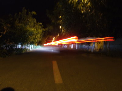DSCF1310.JPG