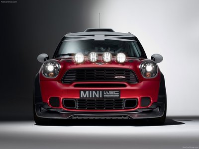 Mini-WRC_2011_1600x1200_wallpaper_05.jpg