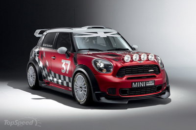 mini-wrc-2_1280x0w.jpg