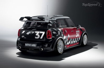 mini-wrc-3_1280x0w.jpg