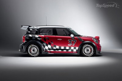 mini-wrc-4_1280x0w.jpg