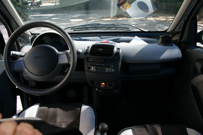 IMG_7633v2.jpg