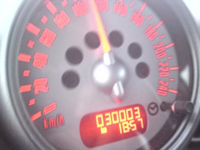 30092010992.JPG