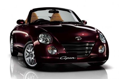 2011-Daihatsu-Copen-New1-580x386.jpg