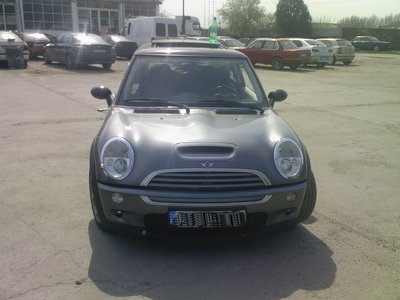 Poze tel-0010.jpg