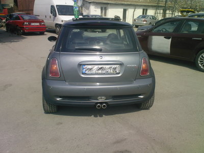 Poze tel-0012.jpg