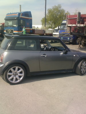 Poze tel-0013.jpg