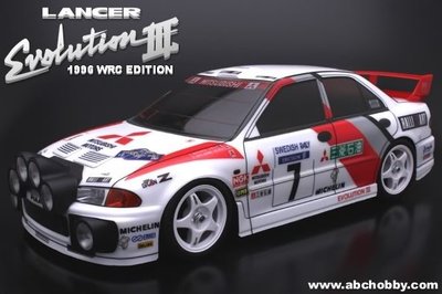 abc_hobby_evo3_rally.jpg