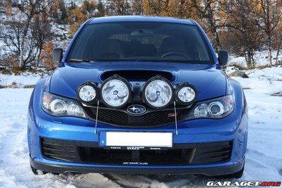 776007_9ao9it.jpg