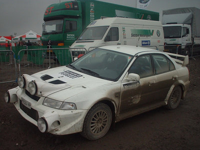 dscf0051.jpg