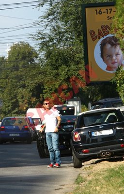 329084-vali.jpg