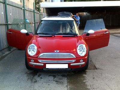 28092010068.jpg